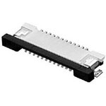 XF2L-2625-1图片3