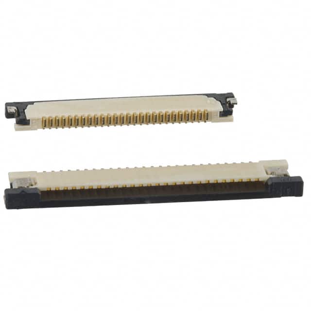 XF2L-2625-1图片7