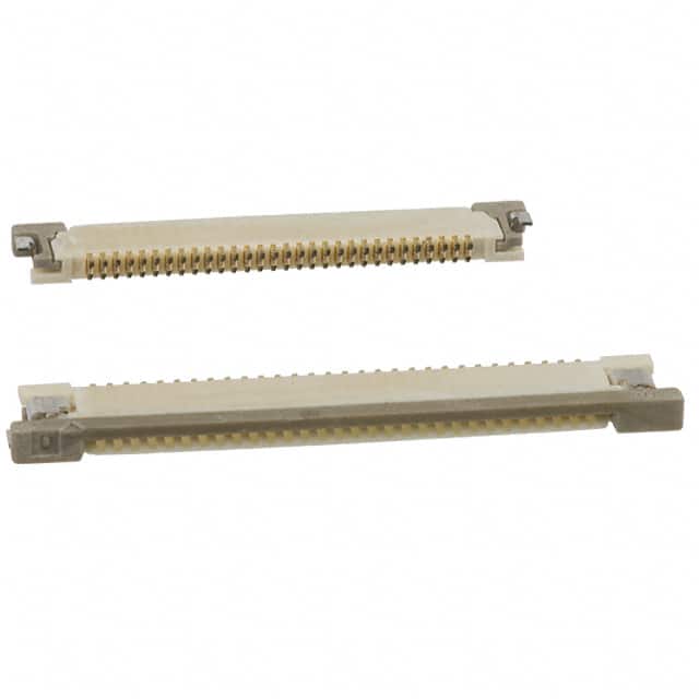 XF2L-3035-1图片2