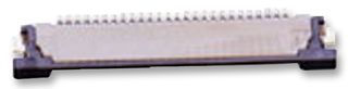 XF2L-3035-1A图片15