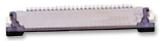 XF2L-3035-1A图片4