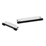 XF2L-3035-1A图片5