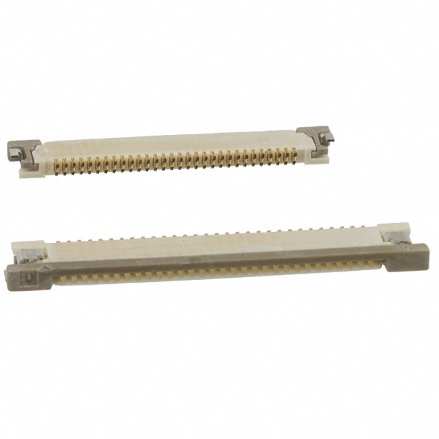 XF2L-3035-1A图片16