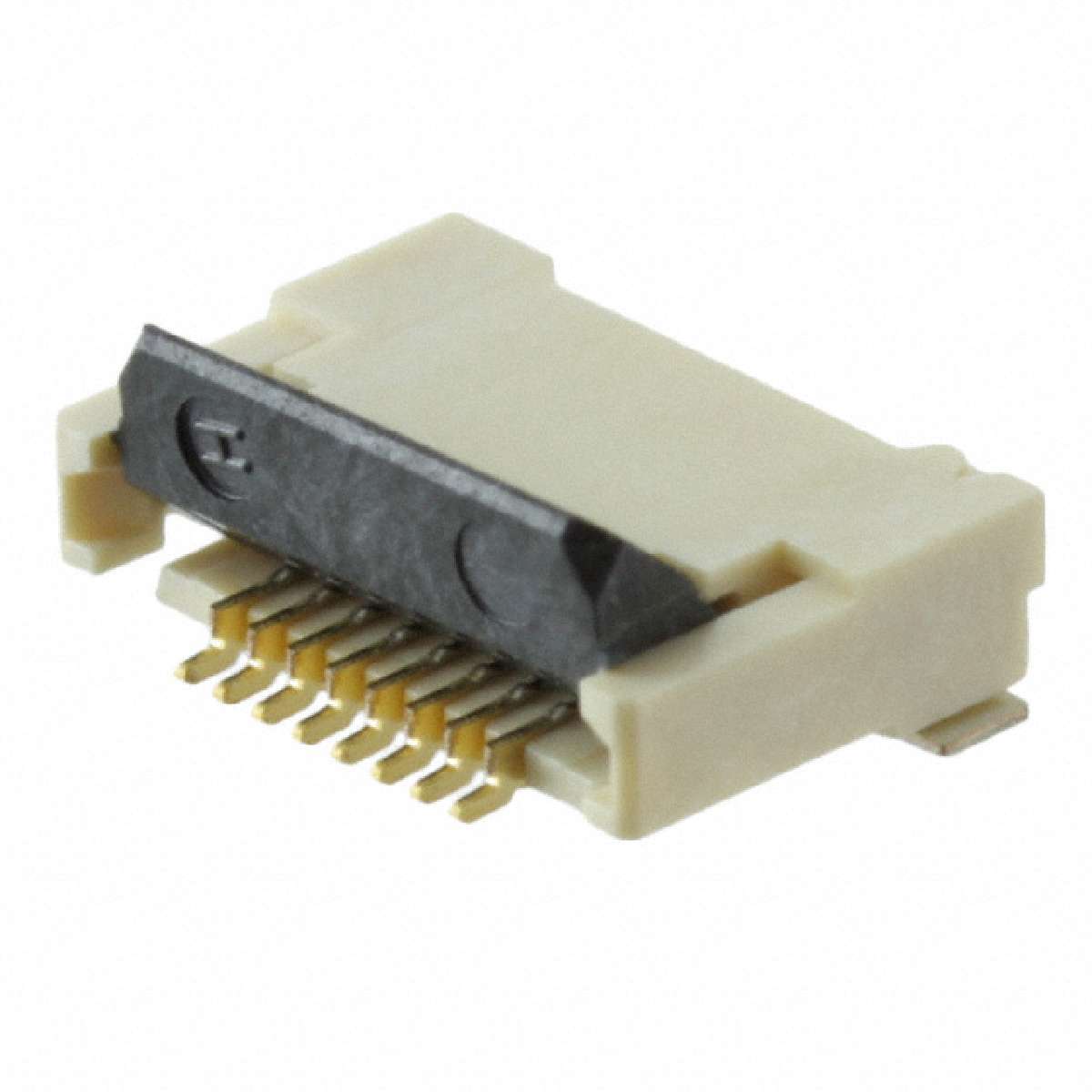 XF2M-0815-1A图片10