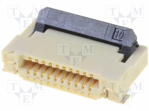 XF2M-1015-1A-R100图片4