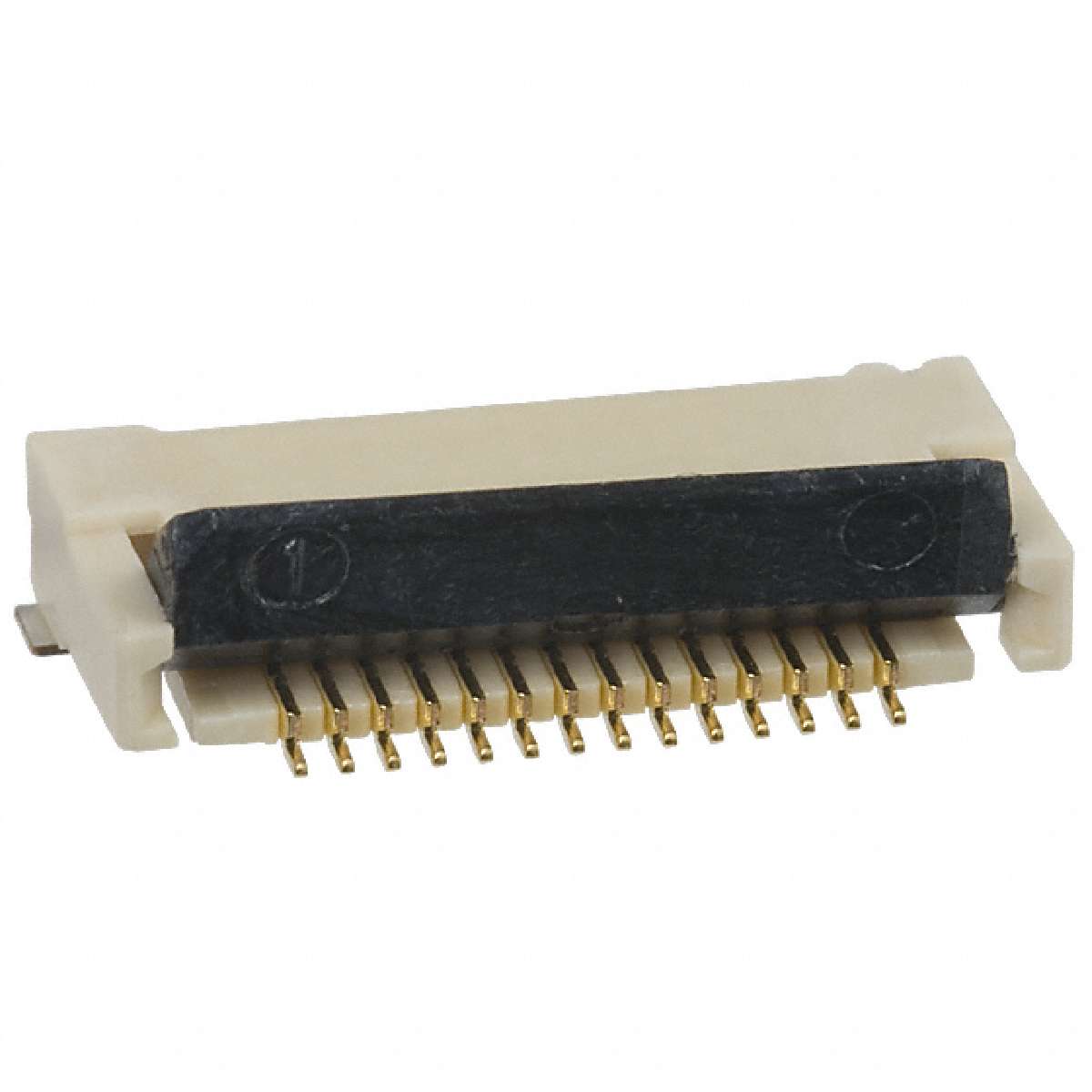 XF2M-1415-1A图片17