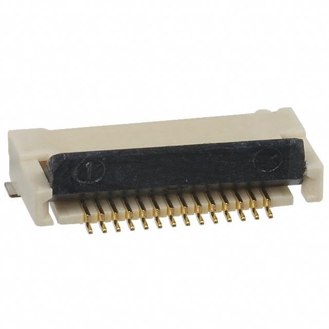XF2M-1415-1A图片15