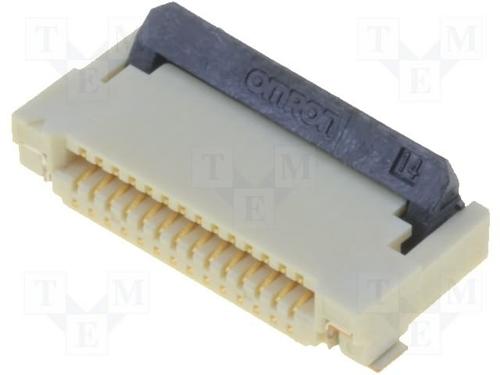 XF2M-1415-1A-R100图片2