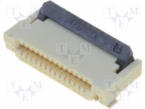 XF2M-1415-1A-R100图片4