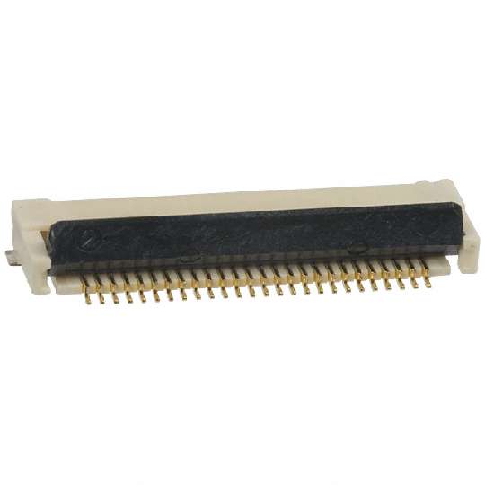 XF2M-2615-1A图片6