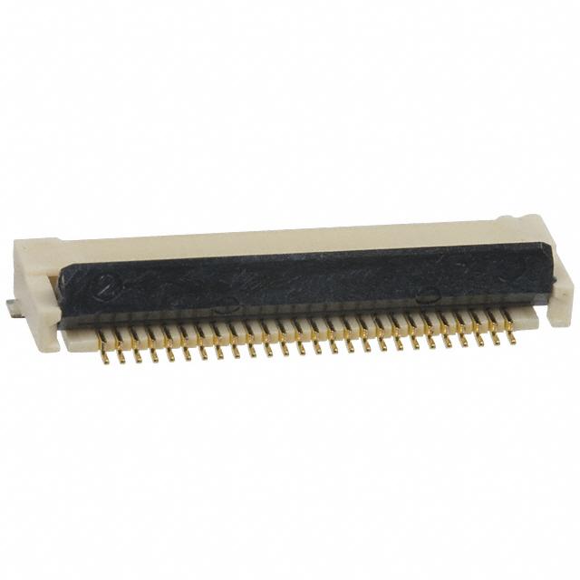 XF2M-2615-1A图片8