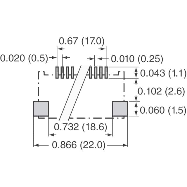 XF2M-3515-1A图片15