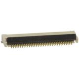 XF2M-3515-1A图片4