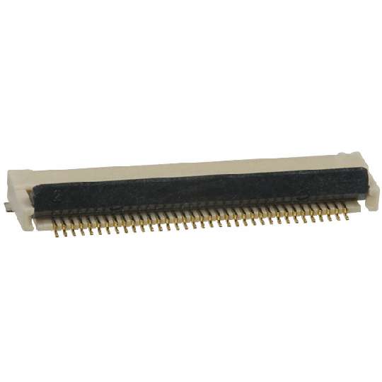 XF2M-3515-1A图片11