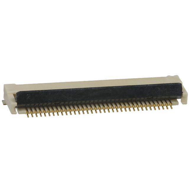 XF2M-3515-1A图片13