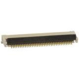 XF2M-3615-1A图片4
