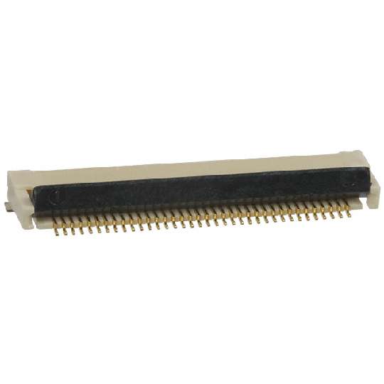 XF2M-3615-1A图片10