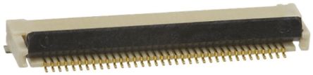 XF2M-3615-1A图片1