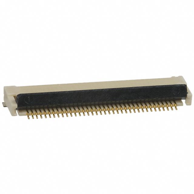 XF2M-3615-1A图片11