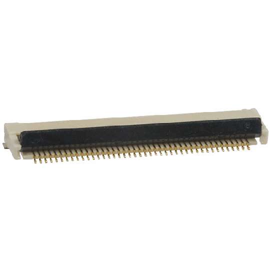 XF2M-4215-1A图片8