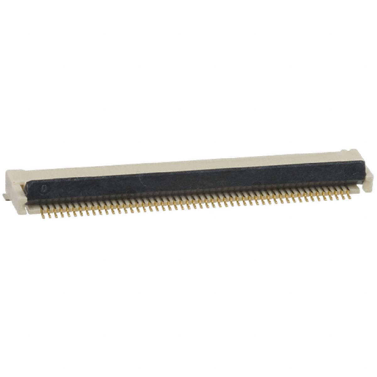 XF2M-5015-1A-R100图片9