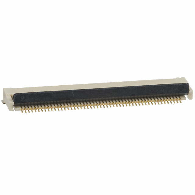 XF2M-5015-1A-R100图片7