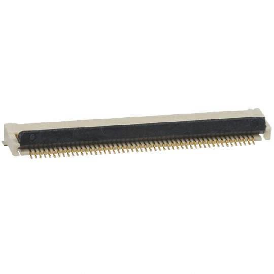 XF2M-5015-1A-R100图片8