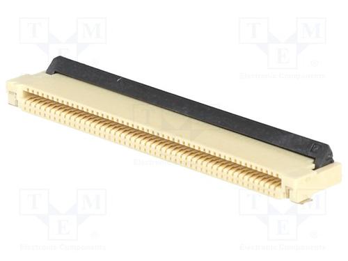 XF2M-5015-1A-R100图片2