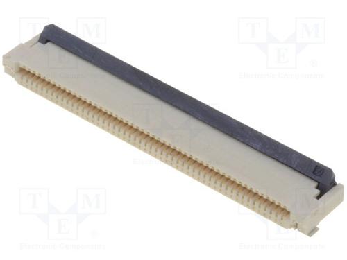 XF2M-5015-1A-R100图片6