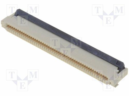 XF2M-5015-1A-R100图片5