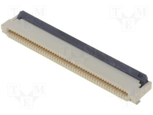 XF2M-5015-1A-R100图片4