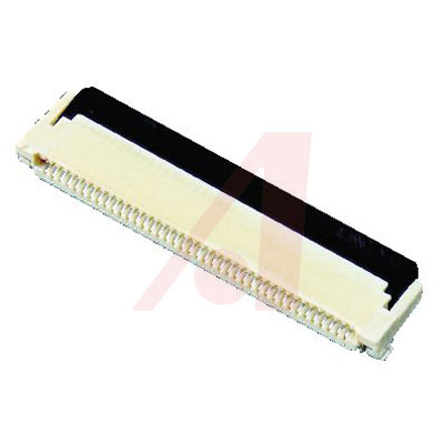 XF2M-5515-1AH图片7