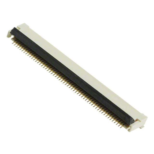 XF2M-5515-1AH图片10