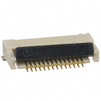 XF2M10151L图片4
