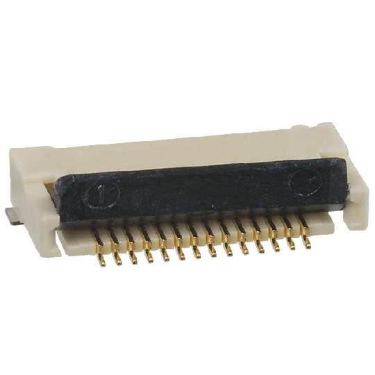 XF2M40151L图片3