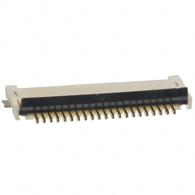 XF2N-3215-3图片2