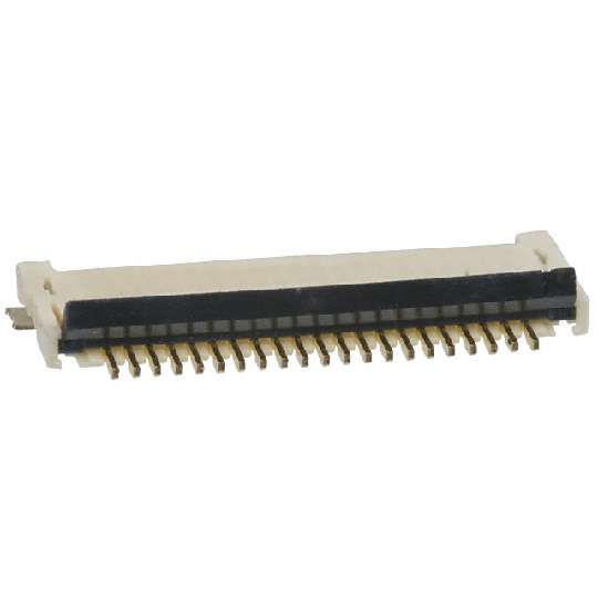 XF2N21153图片3