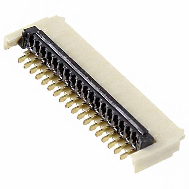 XF2U-1815-3A图片2