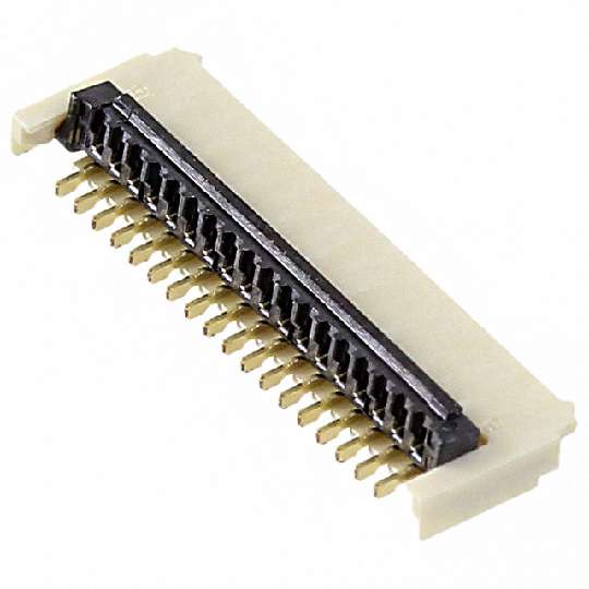 XF2U-1815-3A图片5