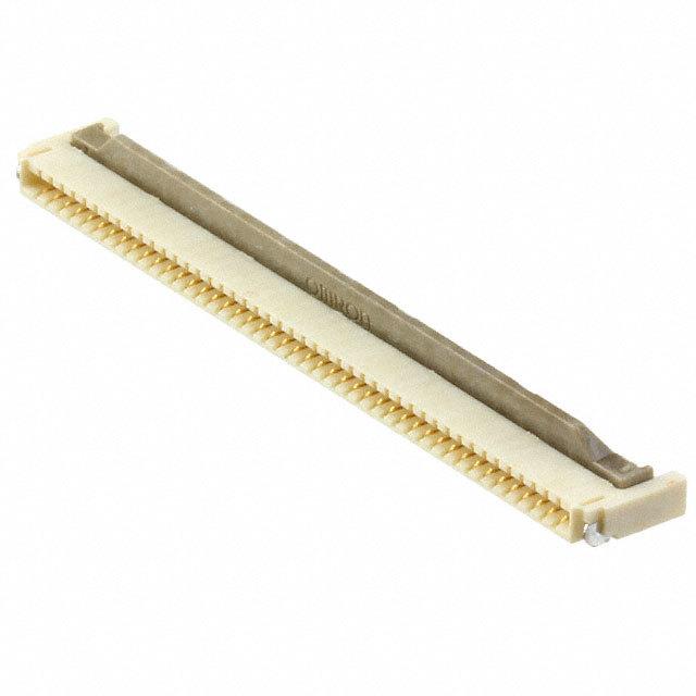 XF2W-4515-1AE图片2