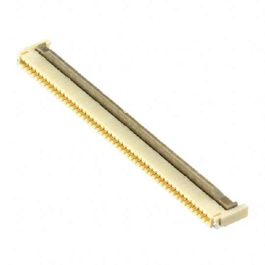 XF2W-5015-1AE图片8