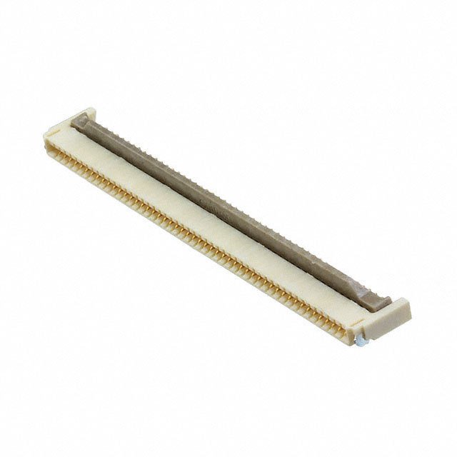 XF2W-5015-1AE图片9