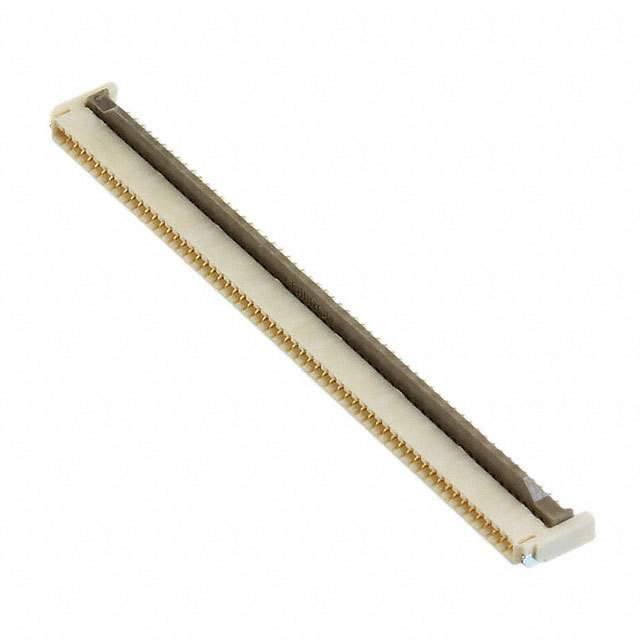 XF2W-6015-1AE图片3