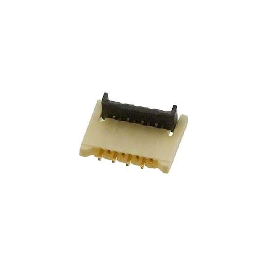 XF3A-0855-41A图片10