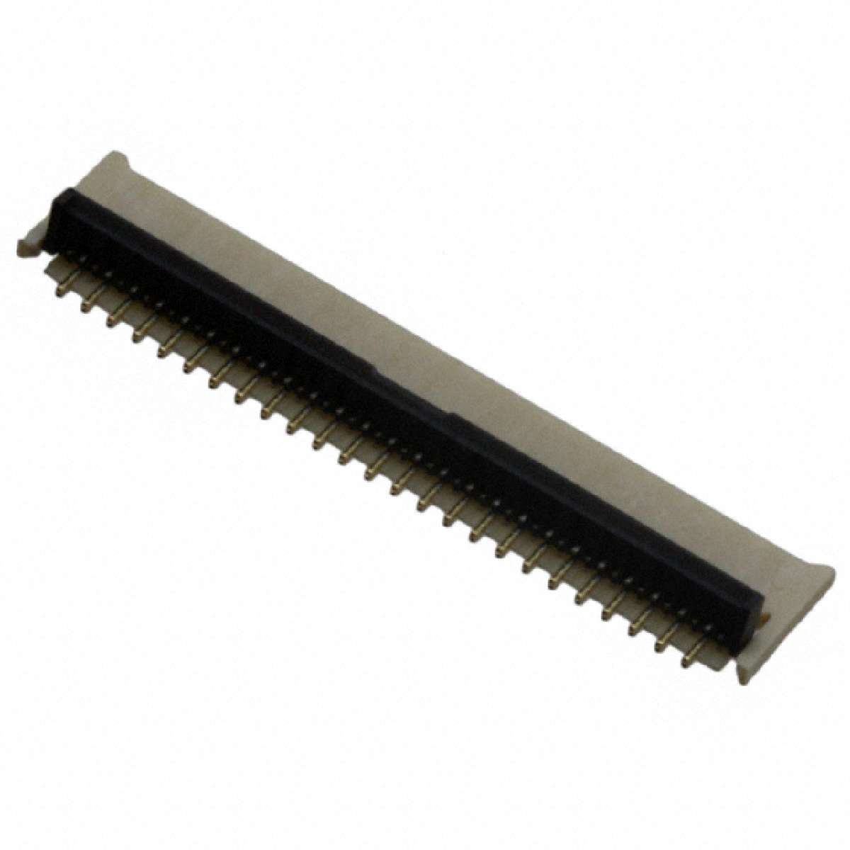 XF3A-515541A图片3