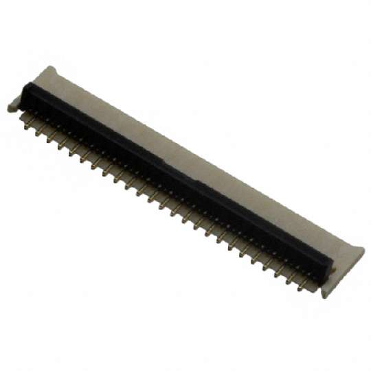 XF3A-515541A图片2