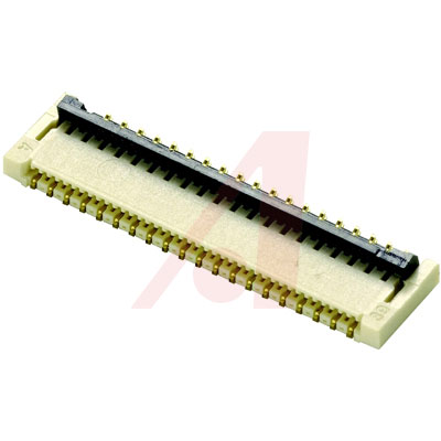 XF3C-5145-41A图片8