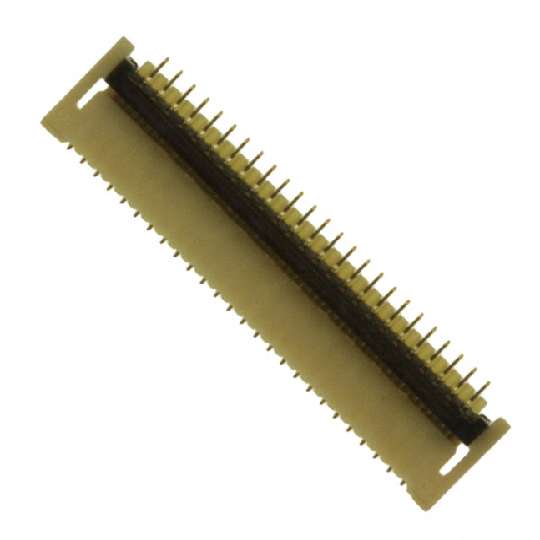 XF3C-5145-41A图片10