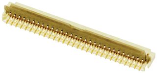 XF3H-1355-31AR图片6