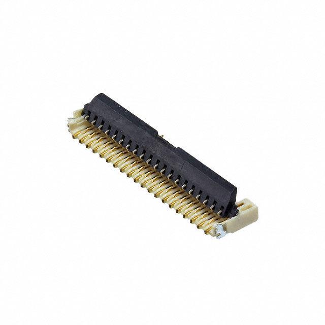 XF3H-3955-31AR图片2